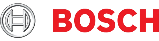 46641