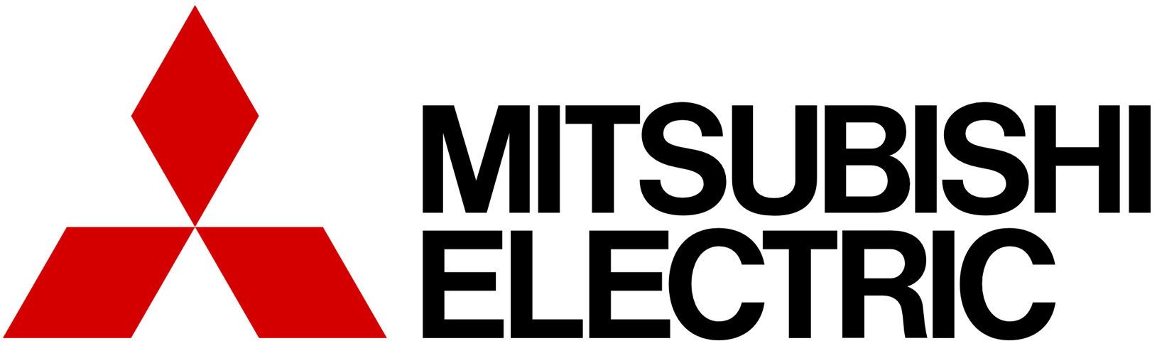 Mitsubishi_Electric_logo.svg_